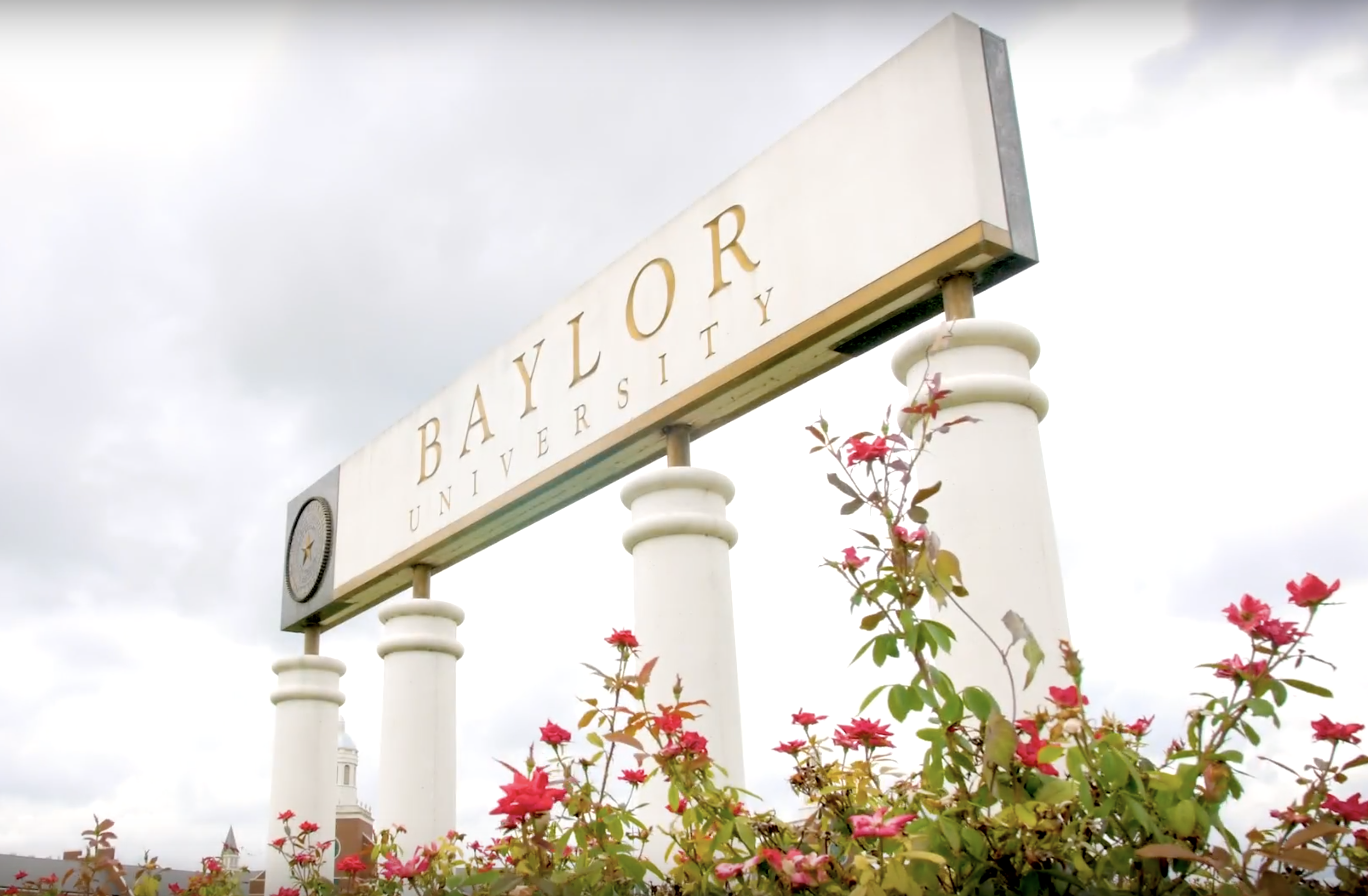 OVHcloud Baylor Customer Story